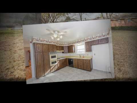 715 Clarence Dr, St Charles, MO home video tour