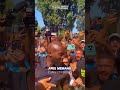 Apes! Gara-Gara Sambut Kedatangan Lukaku, Fans Napoli Ini Terjatuh