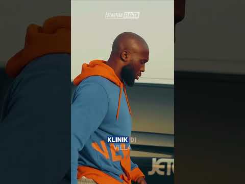 java138 x dewi5000 - Apes! Gara-Gara Sambut Kedatangan Lukaku, Fans Napoli Ini Terjatuh