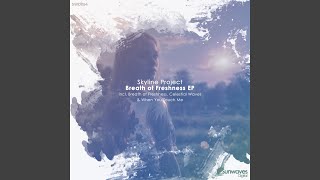 Breath of Freshness