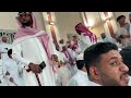 رايح قلبي جنوبي