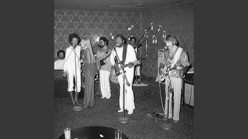 Lazy Hazy Days (songwriting demo)