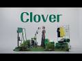 Clover
