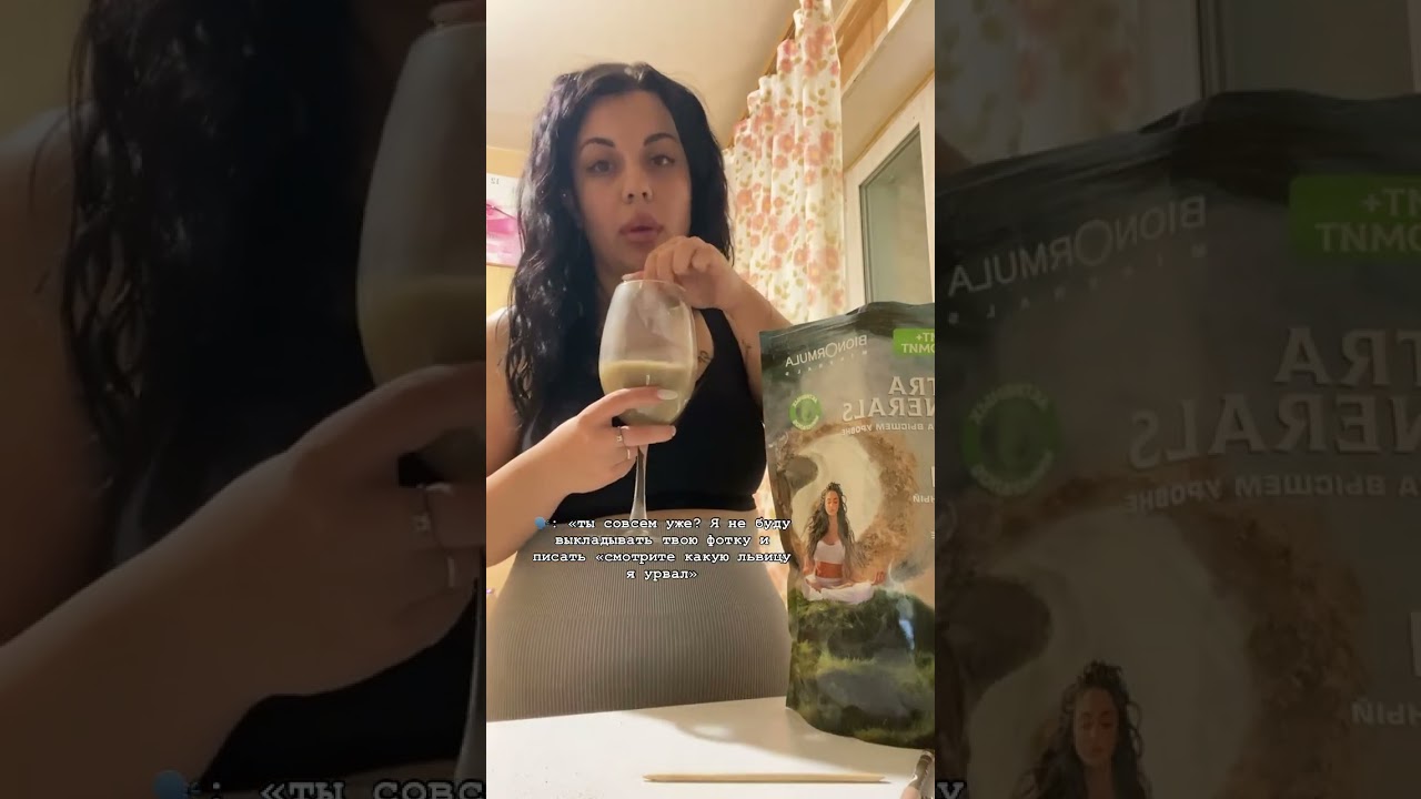 арт ВБ301810002 