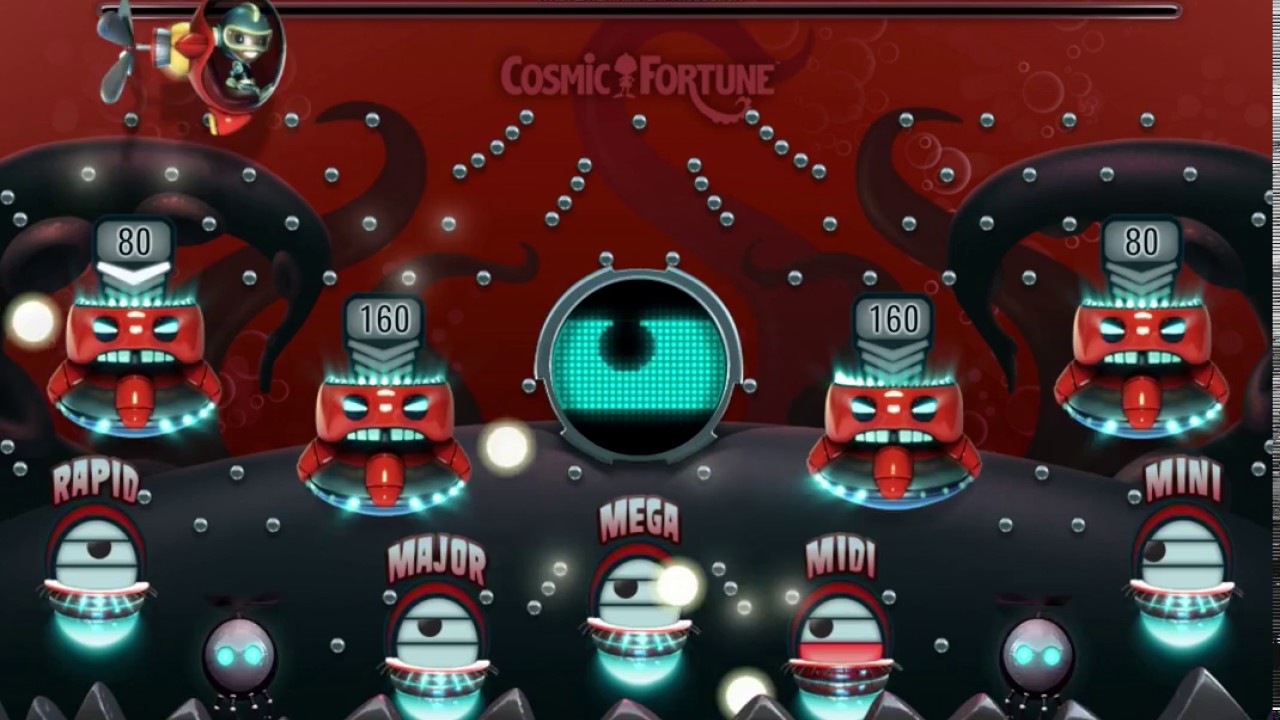 Slots gratis de cassino online Wild Stars Slots gratis de cassino online Wild Stars