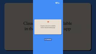 OpenClaw Just Released a New Version.🤖