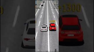 Heavy Traffic Racer: Speedy ( Game Play ) - Portrait Roomy Version screenshot 5