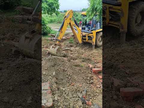 Inside Civil Construction