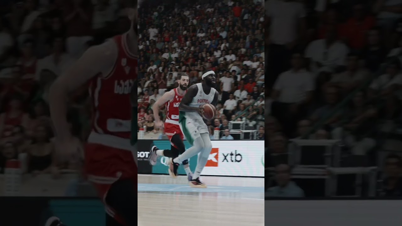 thumbnail video