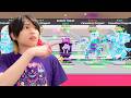 念願のボイド大砲をゲットしました【フォートナイト / ブレインロット】