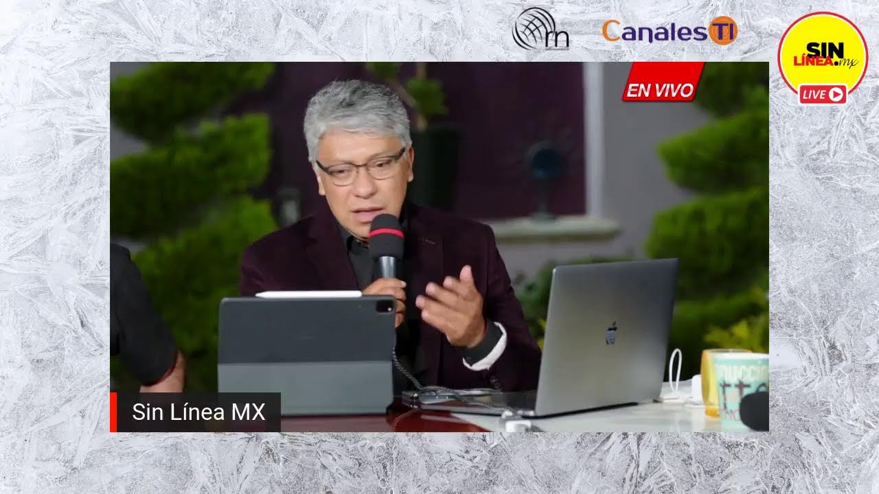 Elecciones 2022 México