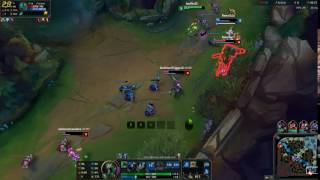 League of Legends 03 26 2017 21 12 36 615