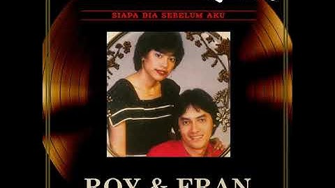 Bersama Pertemuan ini