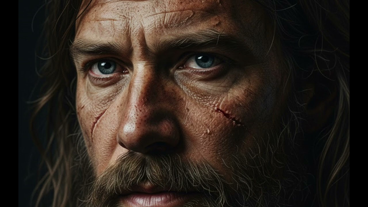 Outcast Outlast – Stories from the Edge of Endurance | Dark Documentary