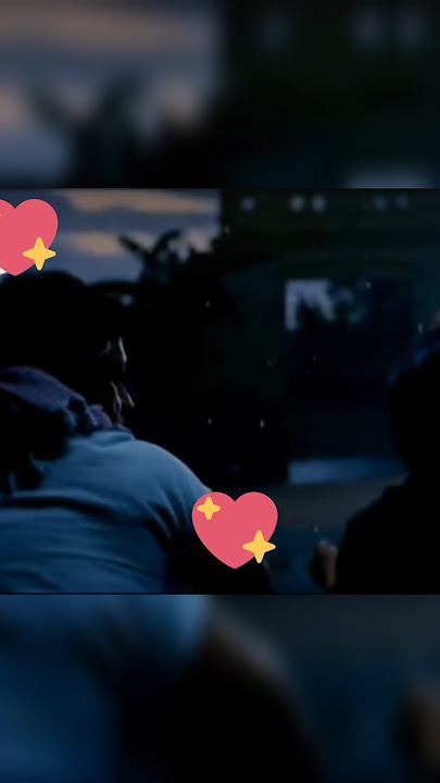 pannaiyarum padminiyum #love #song #onakkaagaporanthaenae #tamilsong #nnfrommtp
