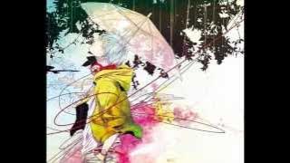 Kuroko no Basket - Start it Right Away