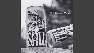 Miniatura del video "Built To Spill - Joyride"