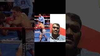 🏆Gennady "GGG" Golovkin vs "Assassin" Curtis Stevens🏆