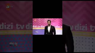 Atvnin Yeni Sezon Tanıtımından