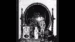 Manierisme - Cursed Palace - Memory Of Roses Faded Away