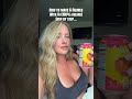 Make 6 figures online using AI &amp; learn how for FREE &amp; LIVE