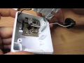 Беспроводной выключатель на Arduino и Mini Rboard, ИТОГ