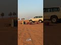 مكشات تصويري عدستي تصميم فيديوهات اكسبلورررررر دعم الاصدقاء للمبدعين المضلومين بريده