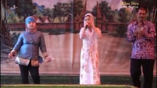 TETEP DEMEN - DEVI AYU ANEKA TUNGGAL 2014