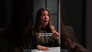 Stop walking 10,000 steps/day (do this instead)