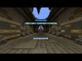 Cycloneclassic  a complete remake of cyclonenetworks v1 op prison server
