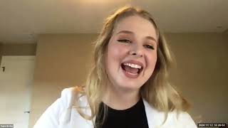 Taylor Boring Role Play