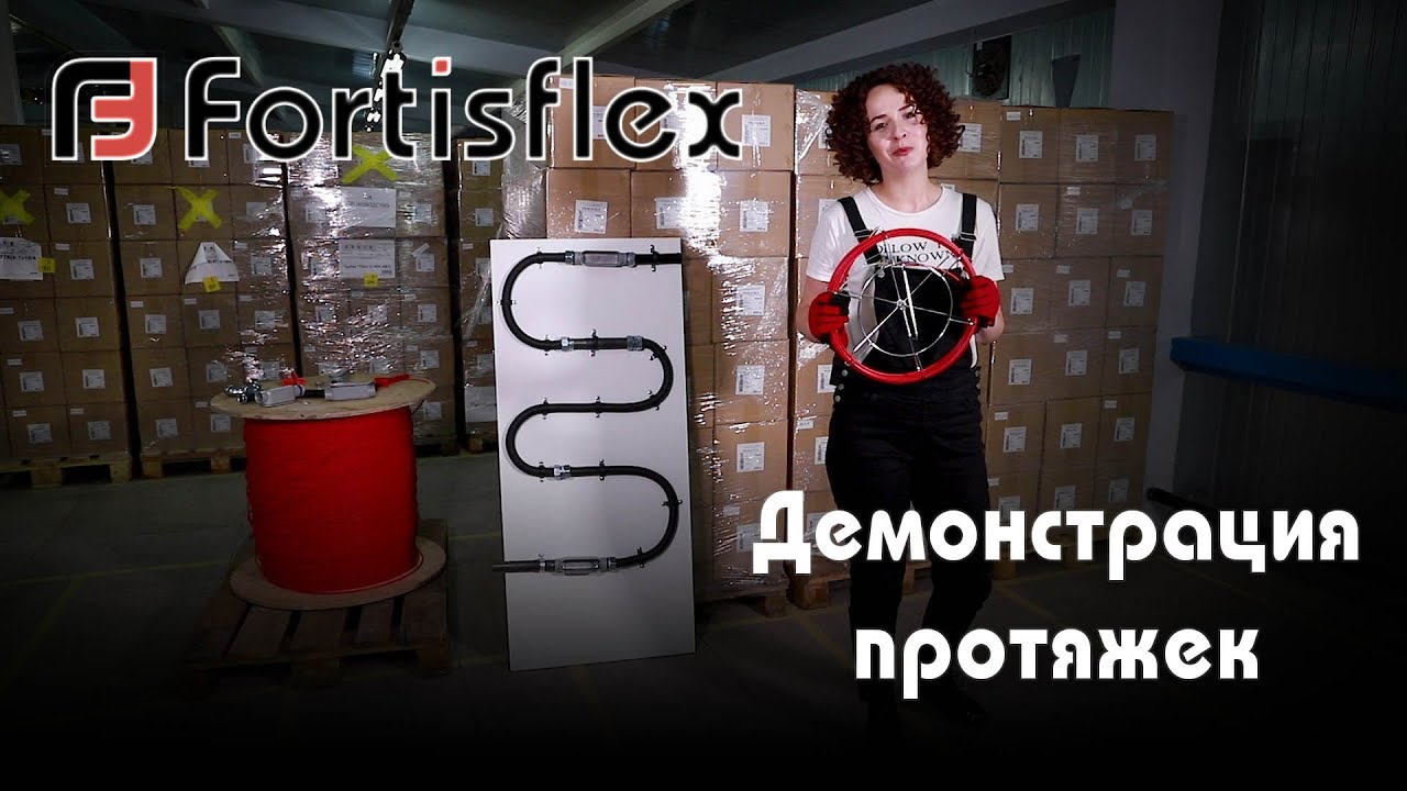 Масло в гофре приора