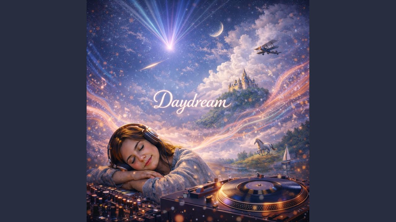 Daydream