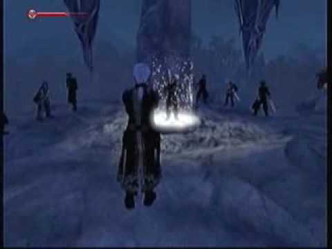 fable 3 dlc weapons not showing up fable 3 dlc weapons not showing up