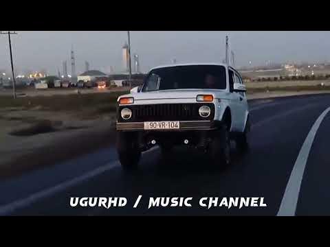 Түскі асқа жыныстық қатынас Порно ерлер жануарлармен