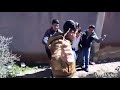 معضميت القلمون 