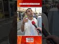 Osmanlı Dönmediği Sürece Müslümanlar Zor kalacak #shorts #ekonomi #gündem #reels #Gündem
