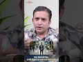 Janam se lekar naukri aur paisa tak… | sab numbers ka hi khel hai 🔢✨
