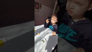 20220317 113040 1