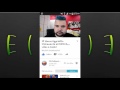 Ora Basta!CiccioGamer89 Deriso in Pubblico! (NON è GIUSTO!)