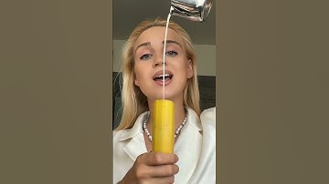 Thumbnail of Perfect #beatbox #tiktok