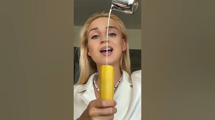 Perfect #beatbox #tiktok