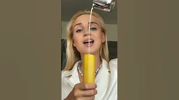 Perfect Beatbox Tiktok 