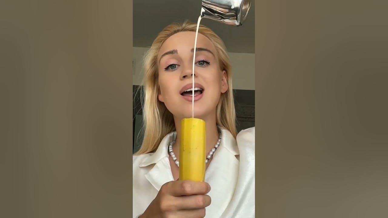 Perfect #beatbox #tiktok