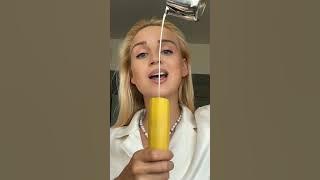 Perfect #beatbox #tiktok