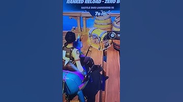 Opening spawn island chest until I get a mythic or exotic(Day 38)