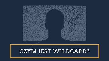 TYPY GENERYCZNE W JAVA - PRAKTYCZNY PRZEWODNIK