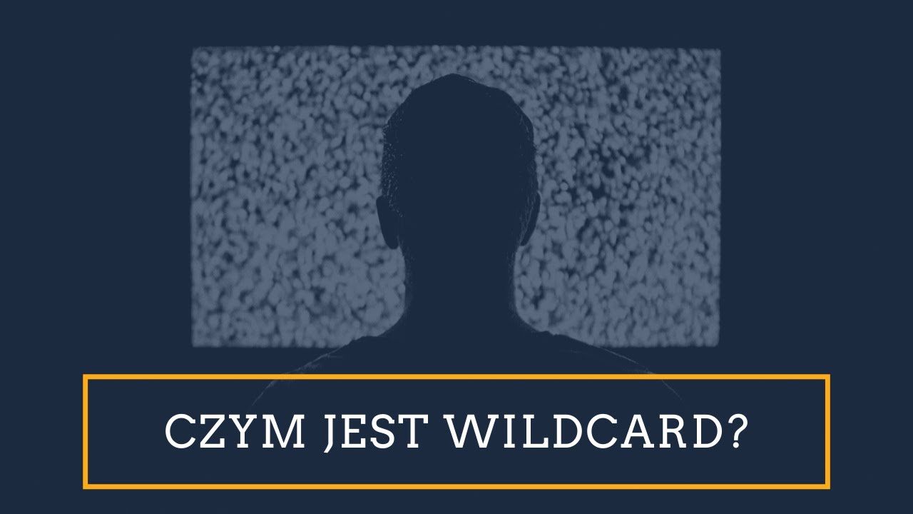 TYPY GENERYCZNE W JAVA - PRAKTYCZNY PRZEWODNIK