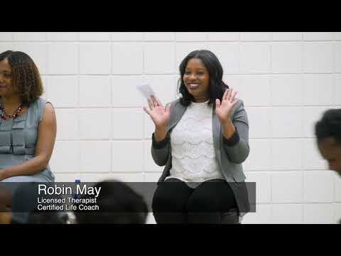 mental-health,-suicide,-depression-and-anxiety-focus-of-panel-pt.1