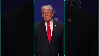 30 Din Mein War Khatam? Iran-US Deal Aur India Ka Hidden Role! #geopolitics  #breakingnews #news
